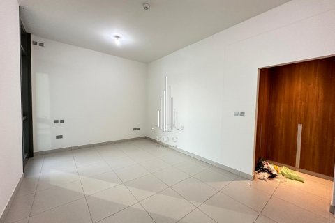 Apartmán v Al Reem Island, Abu Dhabi, SAE 1 spálňa, 81.1 m2 č. 535300 - Fotografia 13