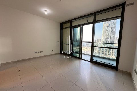 Apartmán v Al Reem Island, Abu Dhabi, SAE 1 spálňa, 81.1 m2 č. 535300 - Fotografia 2