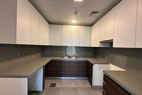 Apartmán v Al Reem Island, Abu Dhabi, SAE 1 spálňa, 81.1 m2 č. 535300 - Fotografia 6