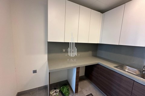 Apartmán v Al Reem Island, Abu Dhabi, SAE 1 spálňa, 81.1 m2 č. 535300 - Fotografia 9