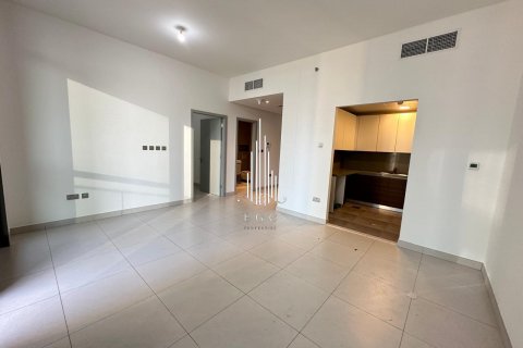 Apartmán v Al Reem Island, Abu Dhabi, SAE 1 spálňa, 81.1 m2 č. 535300 - Fotografia 8