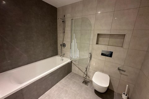 Apartmán v Al Reem Island, Abu Dhabi, SAE 1 spálňa, 81.1 m2 č. 535300 - Fotografia 15