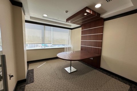 Ufficio in affitto a Muroor Area, Abu Dhabi, EAU 475 mq. № 535303 - foto 13