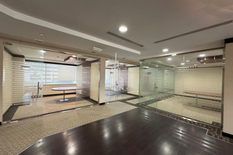 Ufficio in affitto a Muroor Area, Abu Dhabi, EAU 475 mq. № 535303 - foto 9