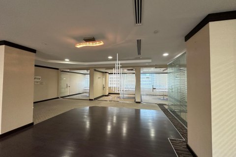 Ufficio in affitto a Muroor Area, Abu Dhabi, EAU 475 mq. № 535303 - foto 8