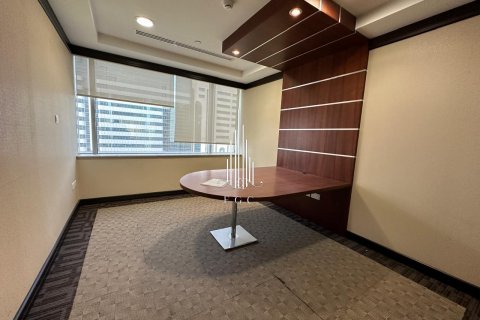 Ufficio in affitto a Muroor Area, Abu Dhabi, EAU 475 mq. № 535303 - foto 14
