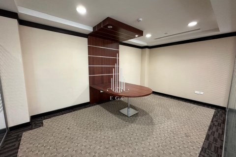 Ufficio in affitto a Muroor Area, Abu Dhabi, EAU 475 mq. № 535303 - foto 12