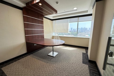 Ufficio in affitto a Muroor Area, Abu Dhabi, EAU 475 mq. № 535303 - foto 11