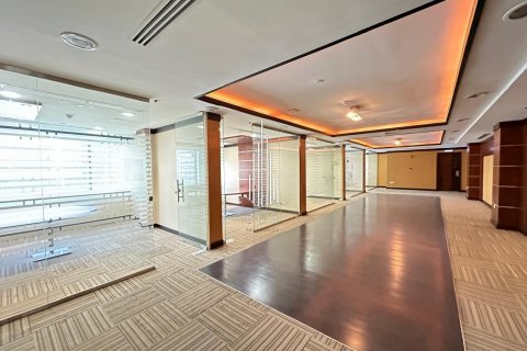 Ufficio in affitto a Muroor Area, Abu Dhabi, EAU 475 mq. № 535303 - foto 10