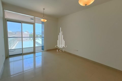 Dzīvoklis The Marina, Abu Dhabijā, AAE 2 istabas, 181.2 m2 Nr. 535304 - attēls 4