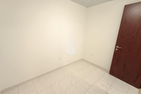 Dzīvoklis The Marina, Abu Dhabijā, AAE 2 istabas, 181.2 m2 Nr. 535304 - attēls 8