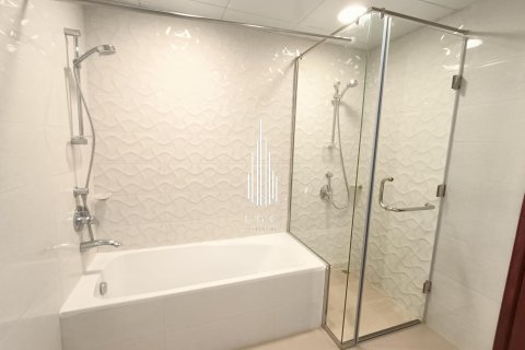Dzīvoklis The Marina, Abu Dhabijā, AAE 2 istabas, 181.2 m2 Nr. 535304 - attēls 22