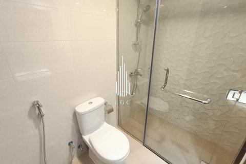 Dzīvoklis The Marina, Abu Dhabijā, AAE 2 istabas, 181.2 m2 Nr. 535304 - attēls 24