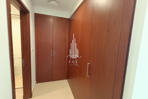 Dzīvoklis The Marina, Abu Dhabijā, AAE 2 istabas, 181.2 m2 Nr. 535304 - attēls 9