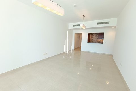 Dzīvoklis The Marina, Abu Dhabijā, AAE 2 istabas, 181.2 m2 Nr. 535304 - attēls 12
