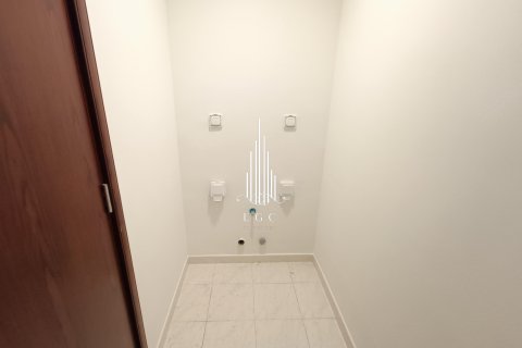 Dzīvoklis The Marina, Abu Dhabijā, AAE 2 istabas, 181.2 m2 Nr. 535304 - attēls 18