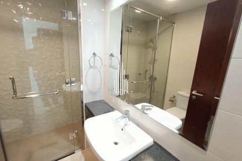 Dzīvoklis The Marina, Abu Dhabijā, AAE 2 istabas, 181.2 m2 Nr. 535304 - attēls 21