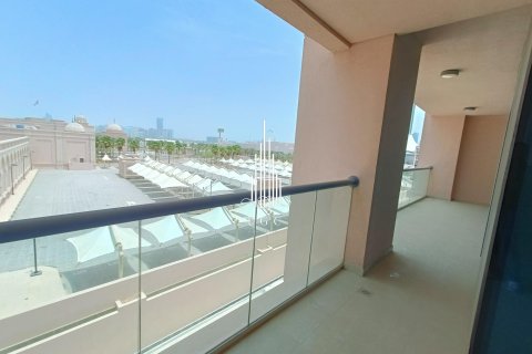 Dzīvoklis The Marina, Abu Dhabijā, AAE 2 istabas, 181.2 m2 Nr. 535304 - attēls 10