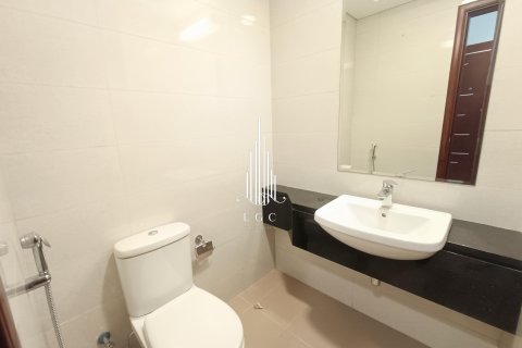 Dzīvoklis The Marina, Abu Dhabijā, AAE 2 istabas, 181.2 m2 Nr. 535304 - attēls 20