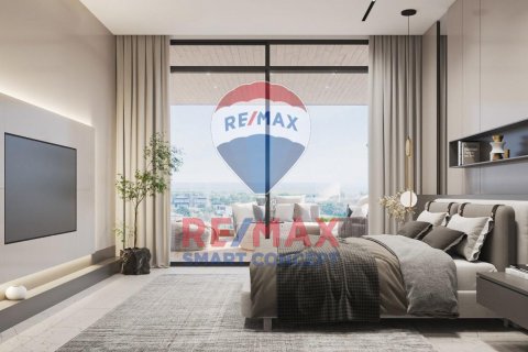Al Reem Island, Abu Dhabi, UAE의 판매용 아파트 침실 3개, 238.8제곱미터 번호 580326 - 사진 5