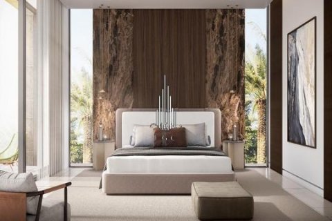 ویلا برای فروش در  Al Reem Island، Abu Dhabi، امارات متحده عربی  5 خوابه ، 974.3 متر مربع ، شماره 547207 - تصویر 8