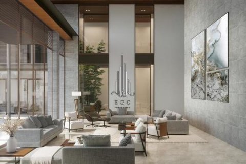 ویلا برای فروش در  Al Reem Island، Abu Dhabi، امارات متحده عربی  5 خوابه ، 974.3 متر مربع ، شماره 547207 - تصویر 12