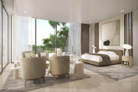 ویلا برای فروش در  Al Reem Island، Abu Dhabi، امارات متحده عربی  5 خوابه ، 974.3 متر مربع ، شماره 547207 - تصویر 5