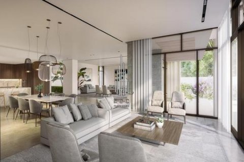 ویلا برای فروش در  Al Reem Island، Abu Dhabi، امارات متحده عربی  5 خوابه ، 974.3 متر مربع ، شماره 547207 - تصویر 13