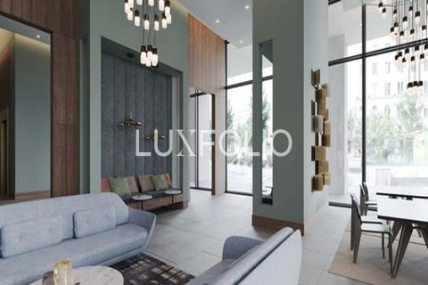 Appartement te koop in Business Bay, Dubai, VAE 1 slaapkamer, 65 vr.m., nr 627520 - foto 4