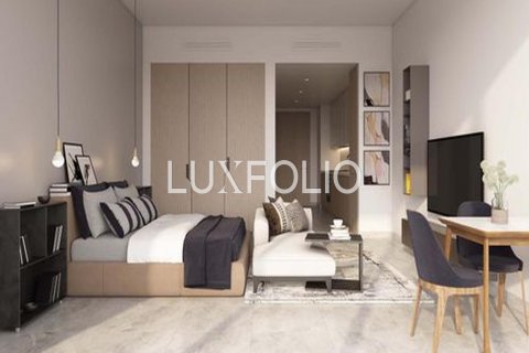 Appartement te koop in Business Bay, Dubai, VAE 1 slaapkamer, 65 vr.m., nr 627520 - foto 11