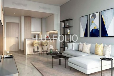 Appartement te koop in Business Bay, Dubai, VAE 1 slaapkamer, 65 vr.m., nr 627520 - foto 14