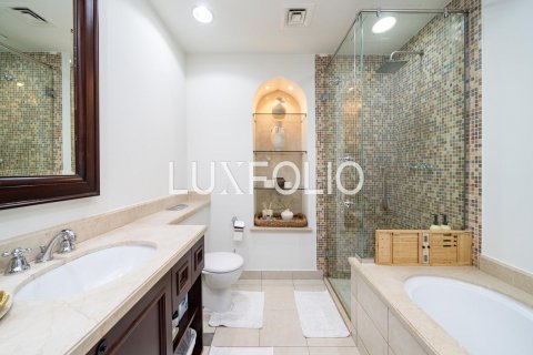 Lakás itt: Old Town, Dubai, EAE, 2 hálószoba, 134 m², azonosító: 627519 - fénykép 6