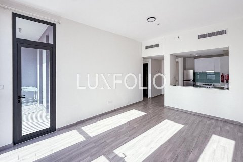 Lakás itt: Dubai Production City (IMPZ), Dubai, EAE, 1 hálószoba, 83 m², azonosító: 627521