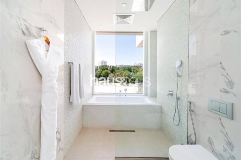 Apartman u gradu Al Barari, Dubai, UAE 1 spavaća soba, 202 m2 Br. 626257 - Slika 9