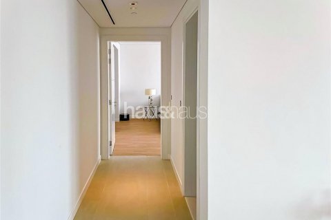 Apartman u gradu Al Barari, Dubai, UAE 1 spavaća soba, 202 m2 Br. 626257 - Slika 6