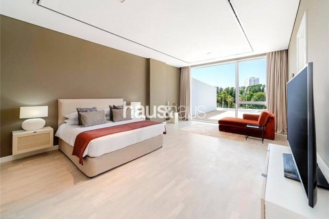 Apartman u gradu Al Barari, Dubai, UAE 1 spavaća soba, 202 m2 Br. 626257 - Slika 4