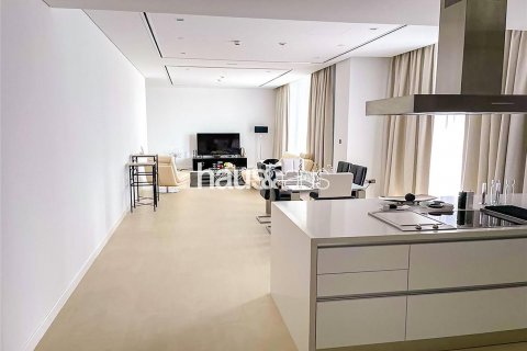 Apartman u gradu Al Barari, Dubai, UAE 1 spavaća soba, 202 m2 Br. 626257 - Slika 2