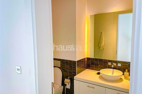 Apartman u gradu Al Barari, Dubai, UAE 1 spavaća soba, 202 m2 Br. 626257 - Slika 8