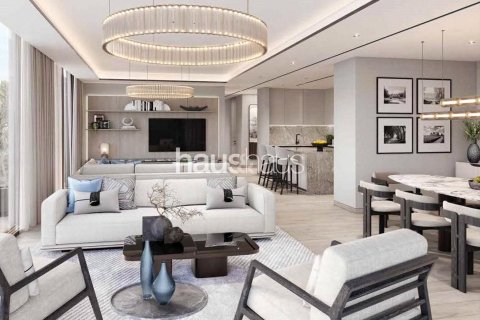 آپارتمان برای فروش در  Umm Suqeim، Dubai، امارات متحده عربی  3 خوابه ، 186 متر مربع ، شماره 626252 - تصویر 5
