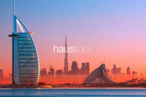 آپارتمان برای فروش در  Umm Suqeim، Dubai، امارات متحده عربی  3 خوابه ، 186 متر مربع ، شماره 626252 - تصویر 12