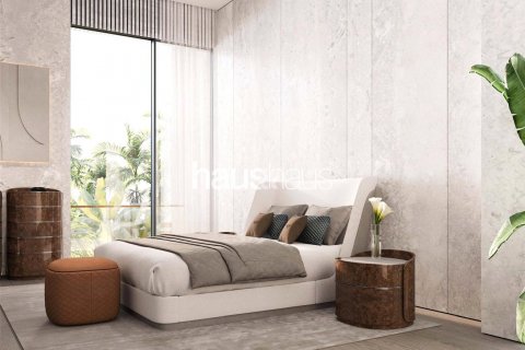 Villa Meydan, Dubaijā, AAE 5 istabas, 1394 m2 Nr. 626254 - attēls 8