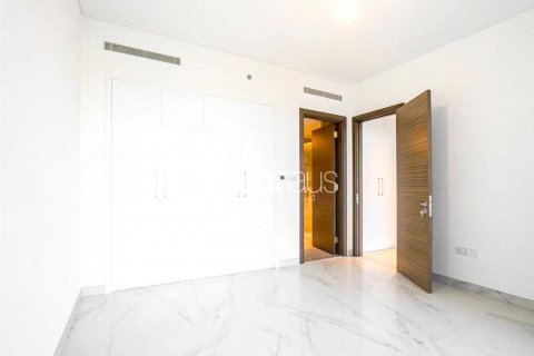 Apartment sa Mohammed Bin Rashid City, Dubai, UAE 1 silid-tulugan, 68 sq.m. № 626256 - larawan 3