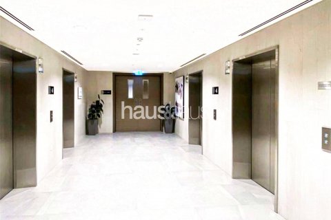 Apartment sa Mohammed Bin Rashid City, Dubai, UAE 1 silid-tulugan, 68 sq.m. № 626256 - larawan 8
