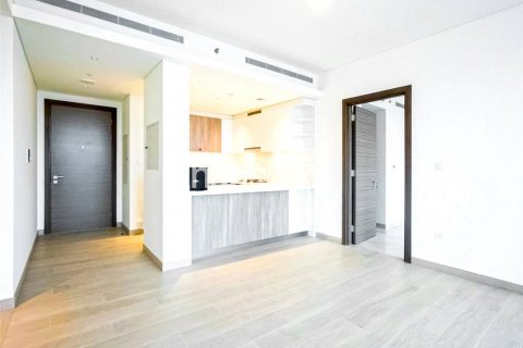 Apartmán v Mohammed Bin Rashid City, Dubai, SAE 1 spálňa, 68 m2 č. 626256