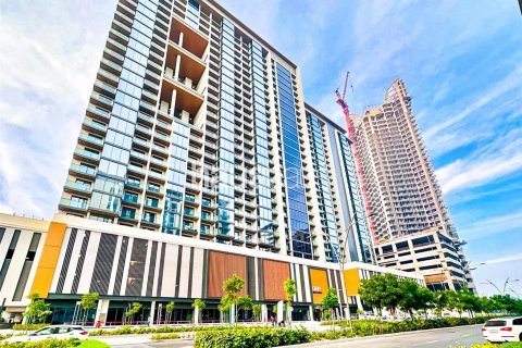 Apartment sa Mohammed Bin Rashid City, Dubai, UAE 1 silid-tulugan, 68 sq.m. № 626256 - larawan 6