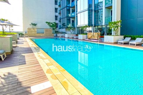 Apartment sa Mohammed Bin Rashid City, Dubai, UAE 1 silid-tulugan, 68 sq.m. № 626256 - larawan 10