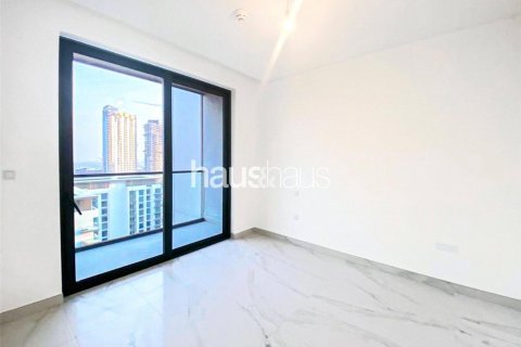 Apartment sa Mohammed Bin Rashid City, Dubai, UAE 1 silid-tulugan, 68 sq.m. № 626256 - larawan 4