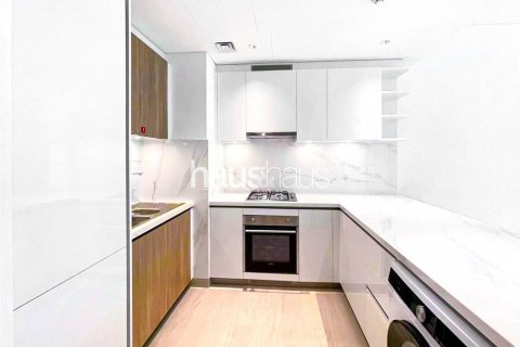 Apartment sa Mohammed Bin Rashid City, Dubai, UAE 1 silid-tulugan, 68 sq.m. № 626256 - larawan 2