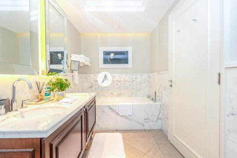 Apartament do wynajęcia w Downtown Dubai (Downtown Burj Dubai), Dubai, ZEA 2 sypialnie, 118.1 mkw., nr 573085 - zdjęcie 18
