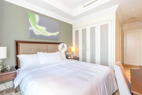 Apartament do wynajęcia w Downtown Dubai (Downtown Burj Dubai), Dubai, ZEA 2 sypialnie, 118.1 mkw., nr 573085 - zdjęcie 5